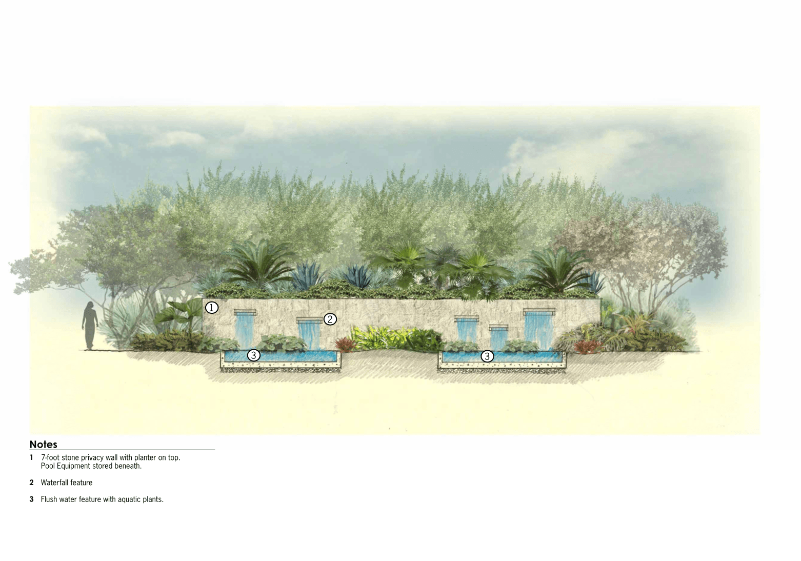 project bg image